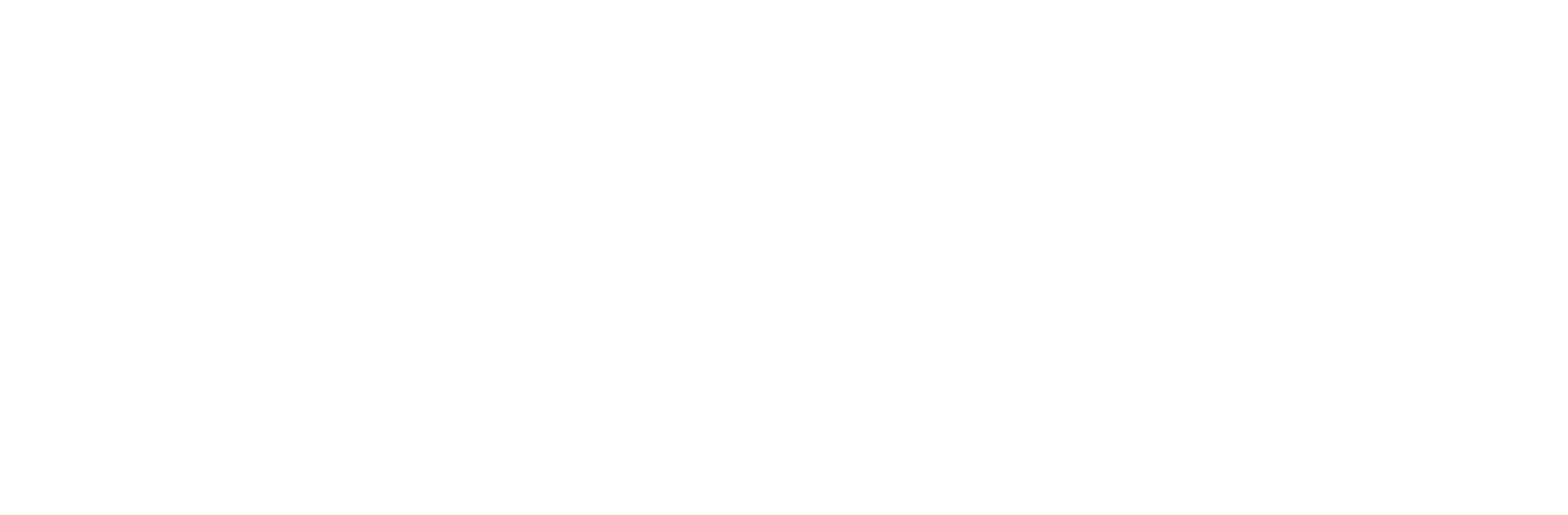 Notice Marketing Group